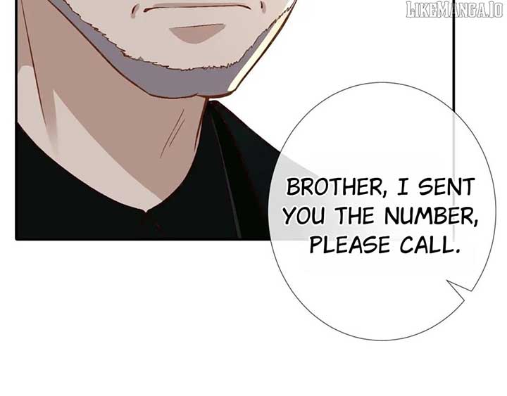 Everyone’s Darling Chapter 226 - Page 55