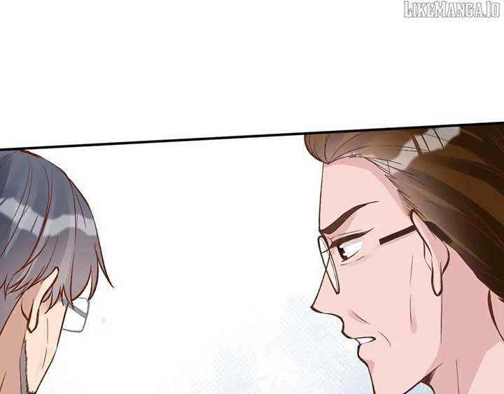 Everyone’s Darling Chapter 226 - Page 56