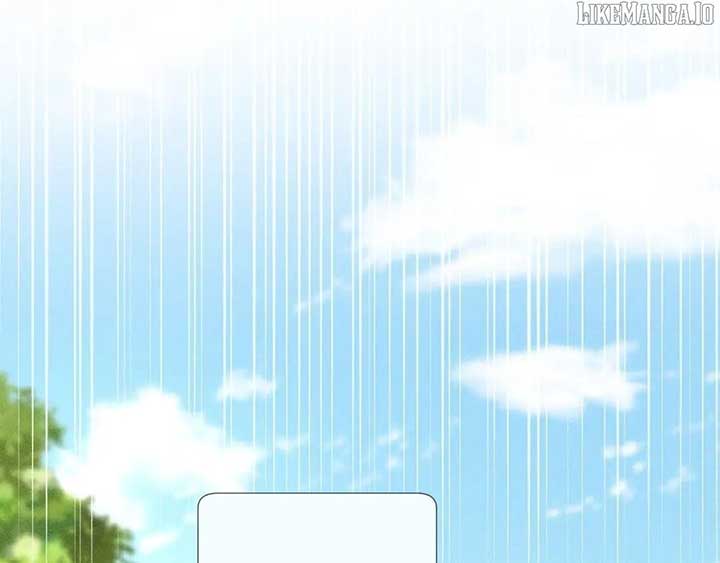 Everyone’s Darling Chapter 226 - Page 58