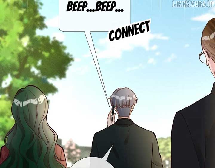 Everyone’s Darling Chapter 226 - Page 59