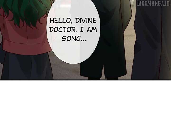 Everyone’s Darling Chapter 226 - Page 60