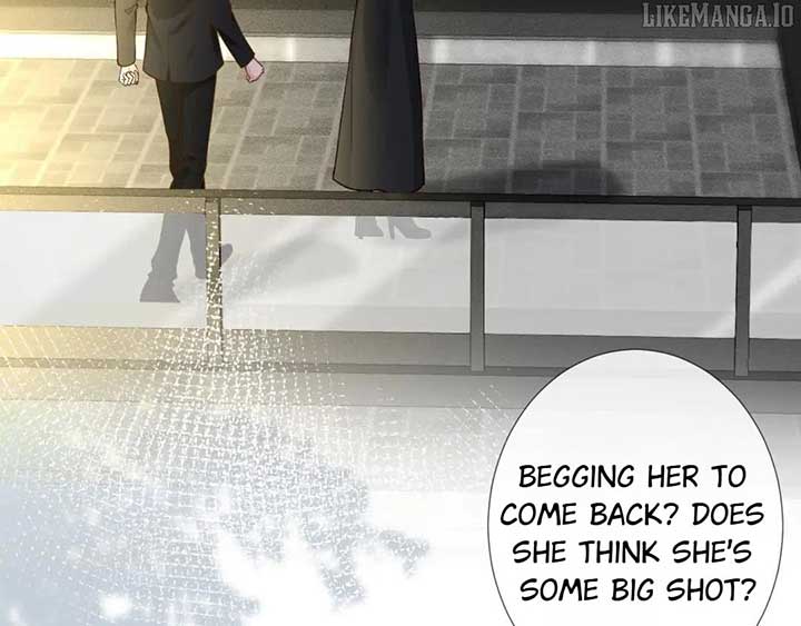 Everyone’s Darling Chapter 226 - Page 7