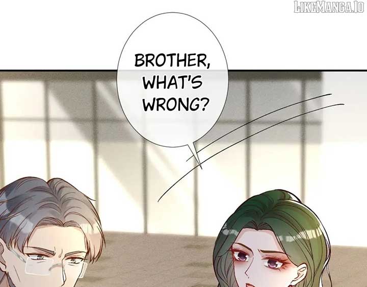 Everyone’s Darling Chapter 226 - Page 61