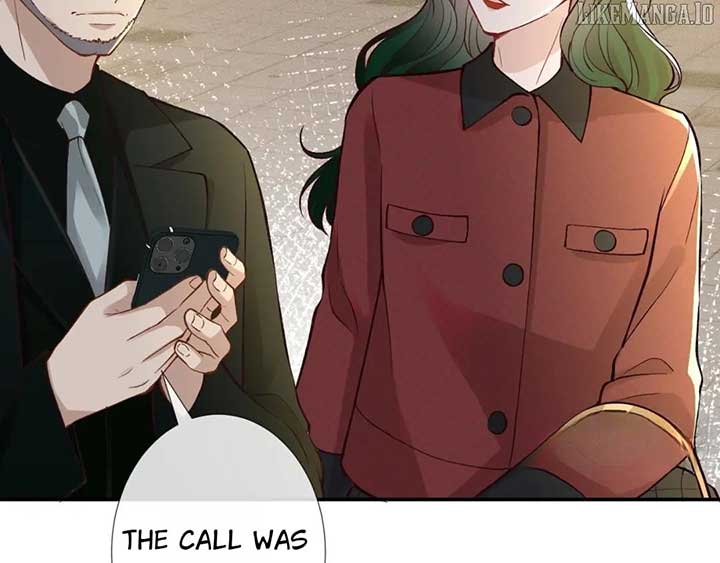 Everyone’s Darling Chapter 226 - Page 62