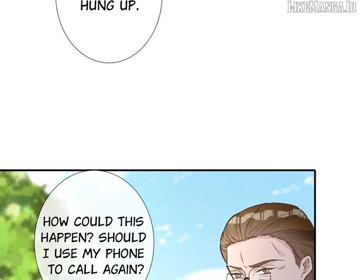 Everyone’s Darling Chapter 226 - Page 63