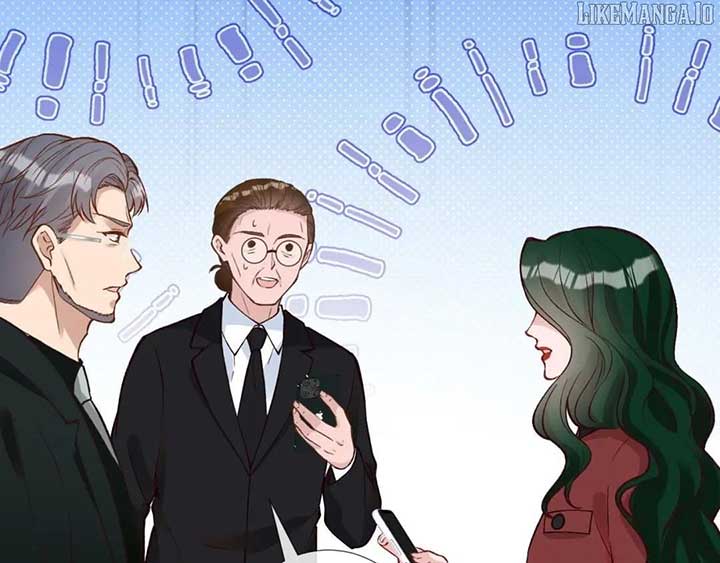 Everyone’s Darling Chapter 226 - Page 66