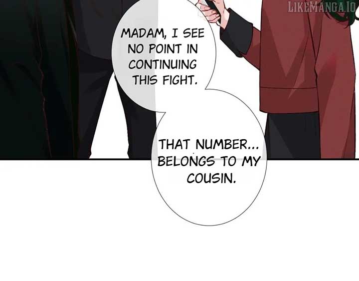 Everyone’s Darling Chapter 226 - Page 67