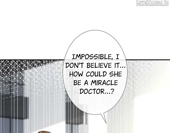 Everyone’s Darling Chapter 226 - Page 68