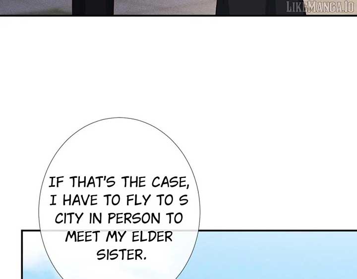 Everyone’s Darling Chapter 226 - Page 70
