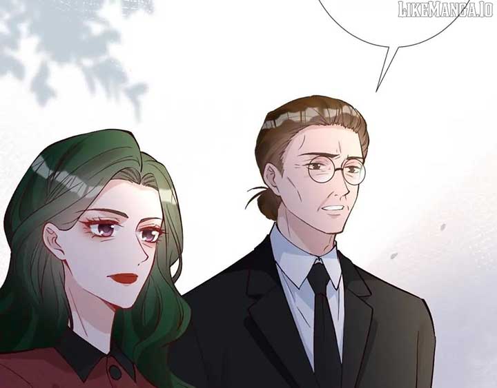 Everyone’s Darling Chapter 226 - Page 8