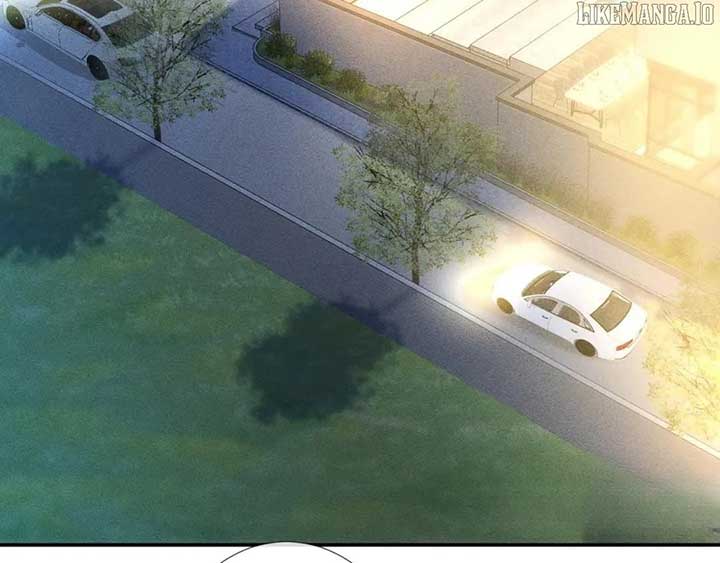 Everyone’s Darling Chapter 226 - Page 75