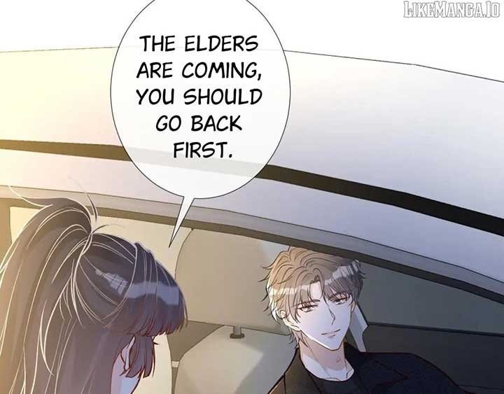 Everyone’s Darling Chapter 226 - Page 76