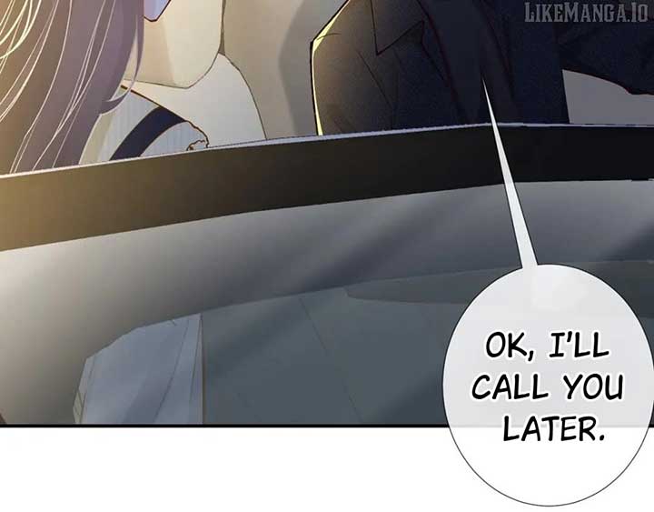 Everyone’s Darling Chapter 226 - Page 77