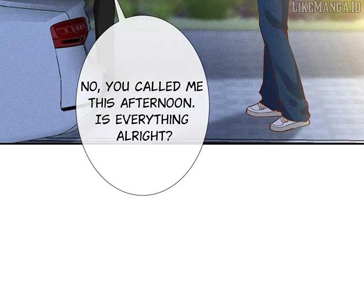 Everyone’s Darling Chapter 226 - Page 80