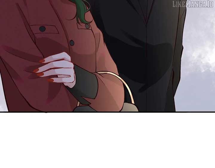 Everyone’s Darling Chapter 226 - Page 9