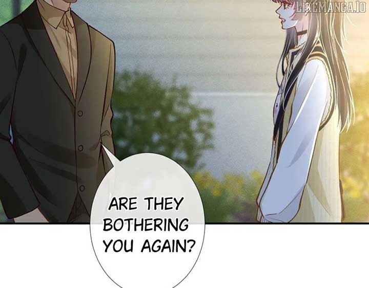 Everyone’s Darling Chapter 226 - Page 82