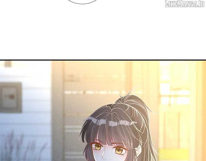 Everyone’s Darling Chapter 226 - Page 83