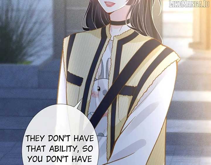 Everyone’s Darling Chapter 226 - Page 84