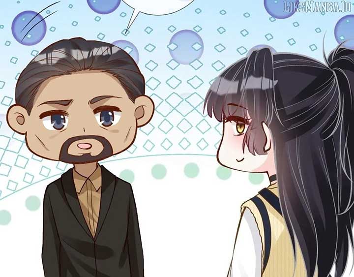 Everyone’s Darling Chapter 226 - Page 86