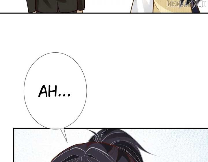 Everyone’s Darling Chapter 226 - Page 87