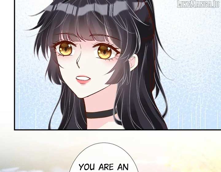Everyone’s Darling Chapter 226 - Page 88