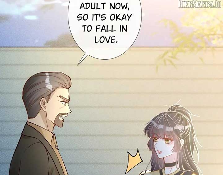 Everyone’s Darling Chapter 226 - Page 89