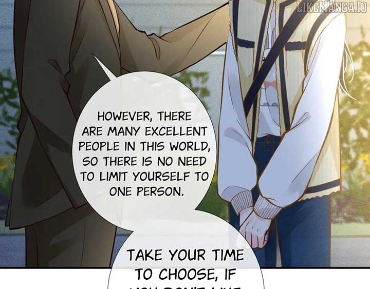 Everyone’s Darling Chapter 226 - Page 90