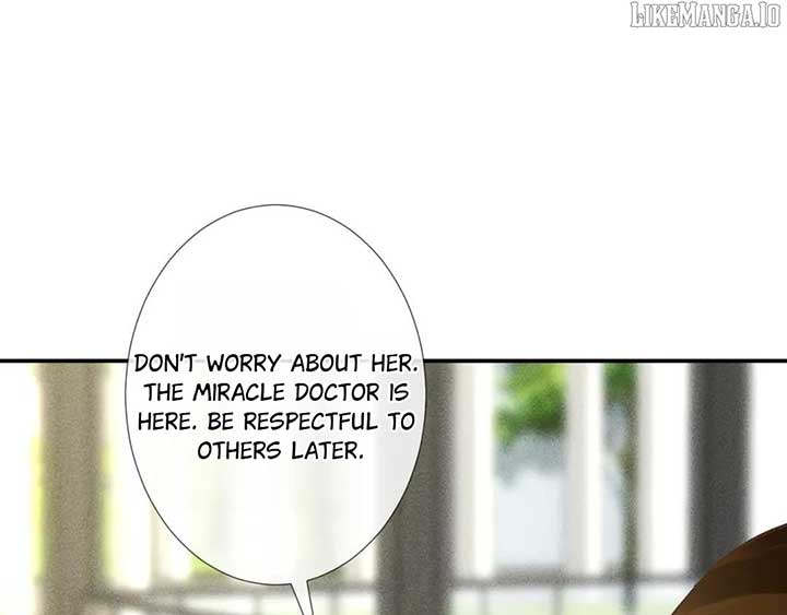 Everyone’s Darling Chapter 226 - Page 10