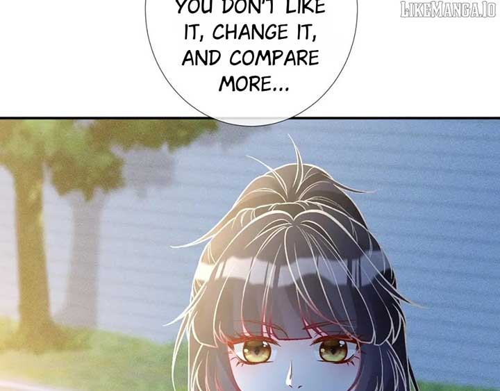 Everyone’s Darling Chapter 226 - Page 91