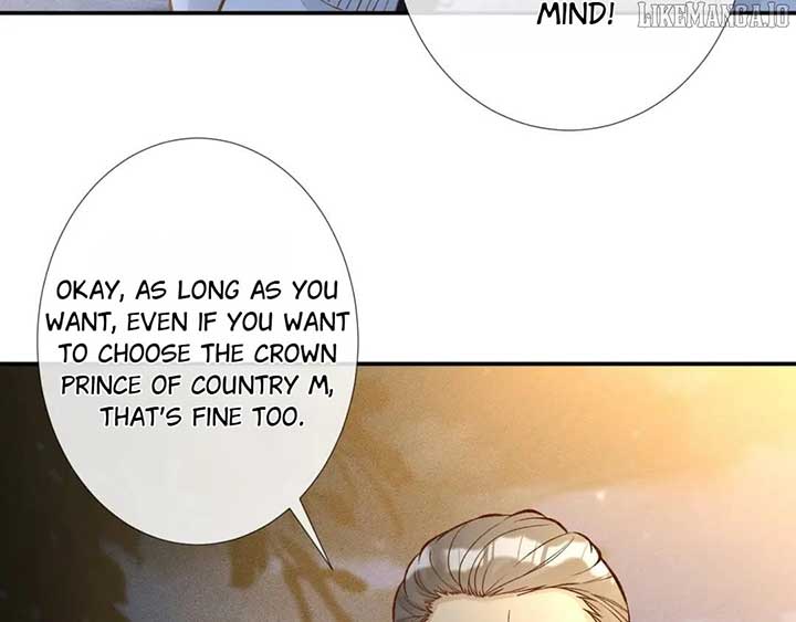 Everyone’s Darling Chapter 226 - Page 93