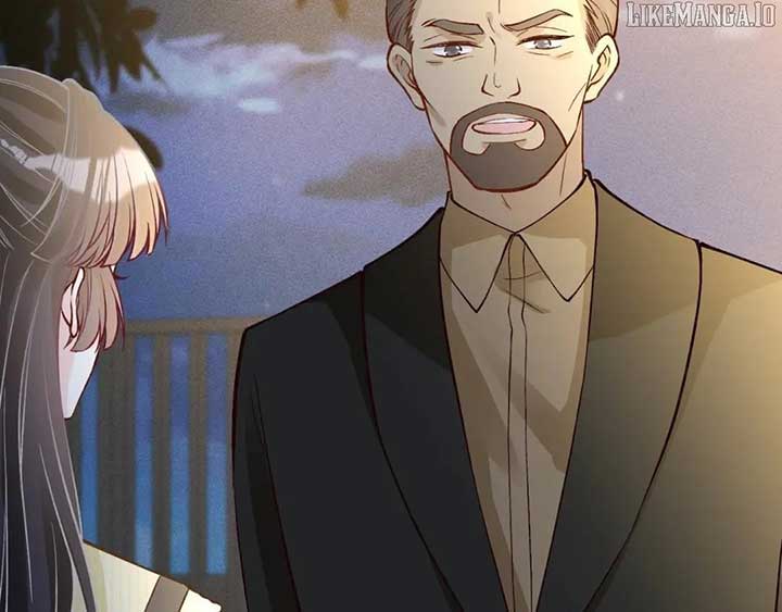 Everyone’s Darling Chapter 226 - Page 94