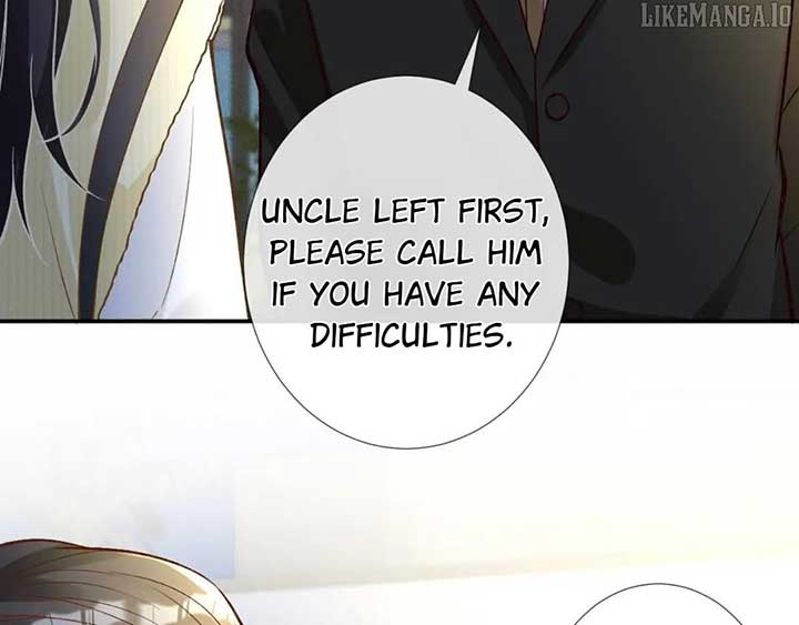 Everyone’s Darling Chapter 226 - Page 95