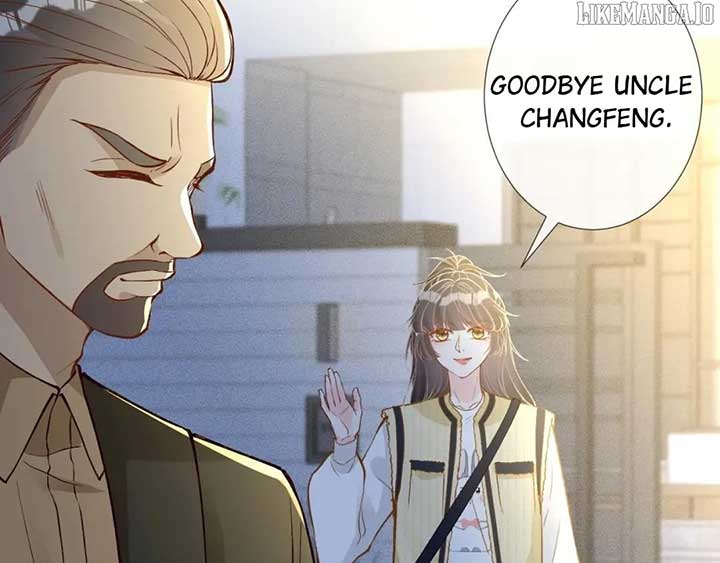 Everyone’s Darling Chapter 226 - Page 96