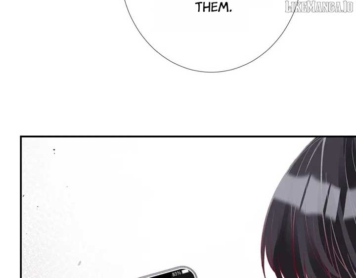Everyone’s Darling Chapter 227 - Page 11