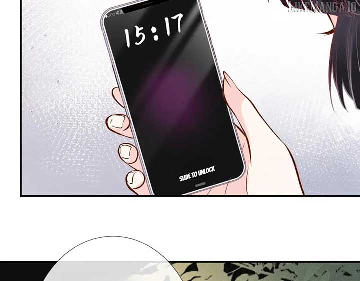 Everyone’s Darling Chapter 227 - Page 12