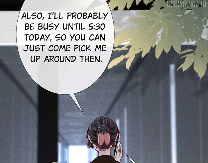 Everyone’s Darling Chapter 227 - Page 13