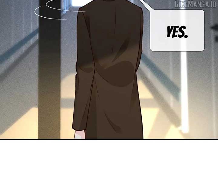 Everyone’s Darling Chapter 227 - Page 14