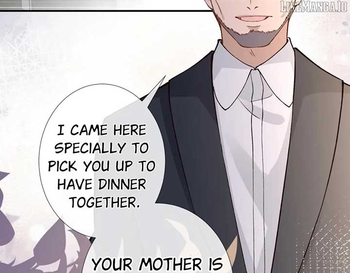 Everyone’s Darling Chapter 227 - Page 23