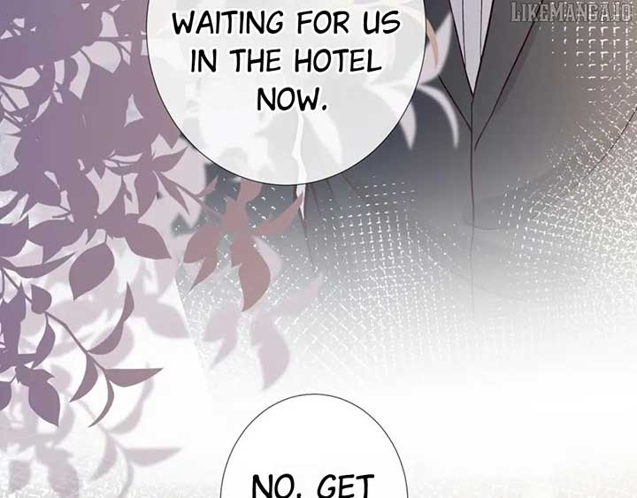 Everyone’s Darling Chapter 227 - Page 24