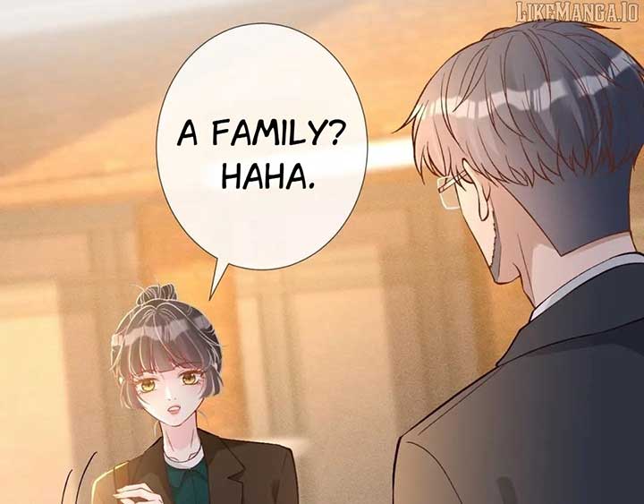 Everyone’s Darling Chapter 227 - Page 29