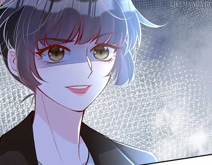 Everyone’s Darling Chapter 227 - Page 32