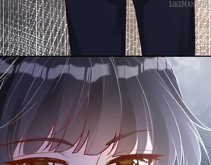 Everyone’s Darling Chapter 227 - Page 36