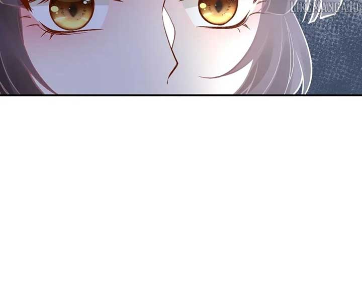 Everyone’s Darling Chapter 227 - Page 37