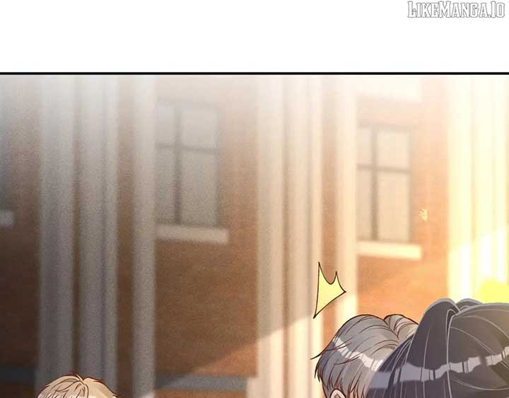 Everyone’s Darling Chapter 227 - Page 38