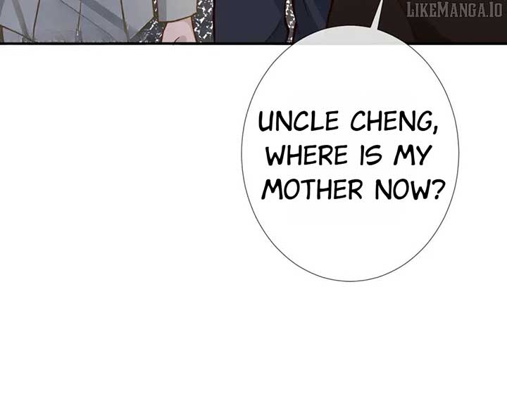 Everyone’s Darling Chapter 227 - Page 40