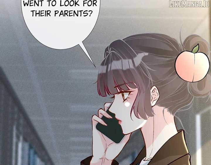 Everyone’s Darling Chapter 227 - Page 5