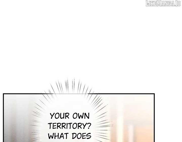 Everyone’s Darling Chapter 227 - Page 43