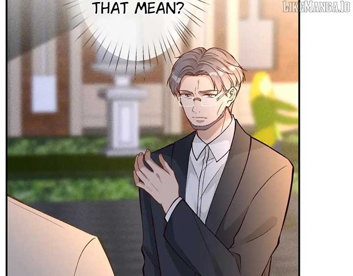 Everyone’s Darling Chapter 227 - Page 44