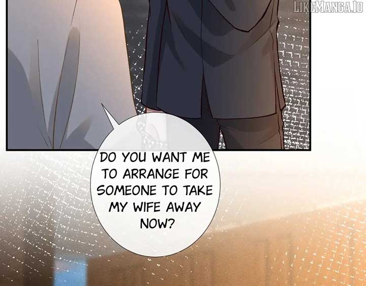 Everyone’s Darling Chapter 227 - Page 45