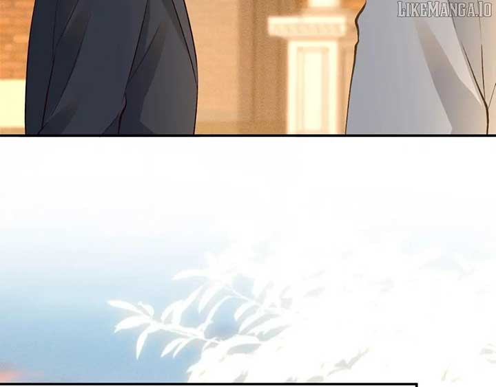 Everyone’s Darling Chapter 227 - Page 49